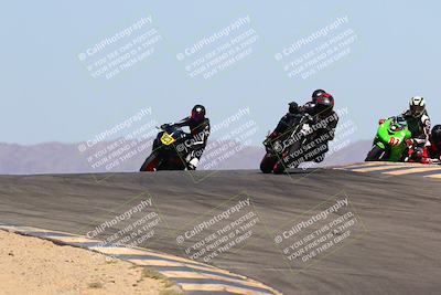 media/Apr-15-2022-Apex Assassins (Fri) [[9fb2e50610]]/Trackday Level 2/Session 2/Turns 9 and 10 Set 1/